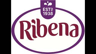 Ribena  Wikipedia Spoken Articles [upl. by Colwin918]