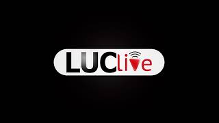 Luc Live Live Stream [upl. by Bound]