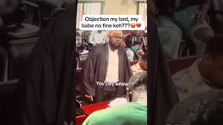 wahala wahala wahala 😂🤣 lyrics music sad edit song lyricssong [upl. by Baptiste]