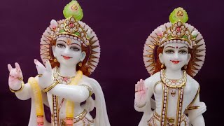 kala kala kahe gujariharyanvi bhajan [upl. by Cony430]