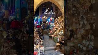 Must visited places in Cairo hathor egipt egiptoantiguo egyptianheritage ancientegypt historia [upl. by Teilo]