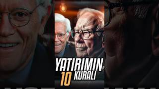 Parayı Nereye Yatırmalı shorts finans borsa yatırım [upl. by Harim]