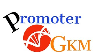 Promoter of Gene  الحفاز  بروموتير [upl. by Ynnatirb]