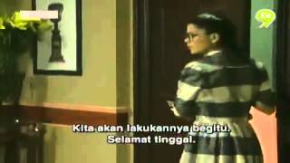 Rosalinda Episod 68 malay subtitle [upl. by Boris]