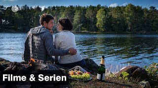 Inga Lindström  Vom Festhalten und Loslassen  Herzkino  Filme amp Serien  ZDF [upl. by Macpherson9]