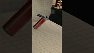 Fire Extinguisher Location GTA San Andreas [upl. by Anar]