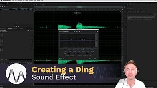 The Legendary Ding Sound Effect [upl. by Aeriel]