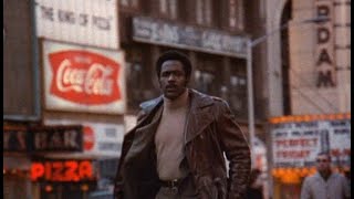 Shaft Movie Trailers [upl. by Tyrone]