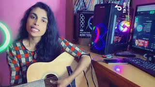 Oya Susum Pawan Wadi  ඔය සුසුම් පවන්  coversong trending [upl. by Blackmore520]