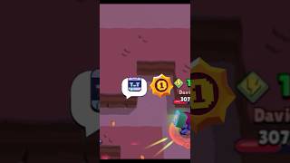 Brawl stars forgotten mechanics 🥲 shorts brawl brawlstars [upl. by Sivehc379]