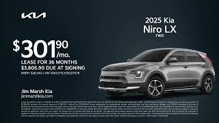 Kia Niro 10232024 4469976 [upl. by Sualk10]