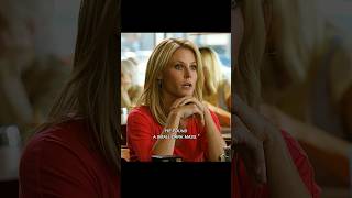 Claire you’re a disaster 😂😂😂😂😂😂movie modernfamily funny shorts [upl. by Oicor772]