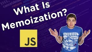 Memoization And Dynamic Programming Explained [upl. by Aynotak]