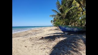 Relax Vakantie op de Dominicaanse republiek 2019 [upl. by Ilhsa286]