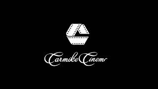 Carmike Cinemas [upl. by Van780]