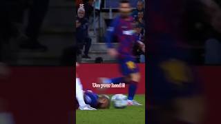 ARTURO VIDAL DEJA la VIDA en CANCHA🔥🐐 arturovidal colocolo carlospalacios futbolchileno futbol [upl. by Akihsat630]