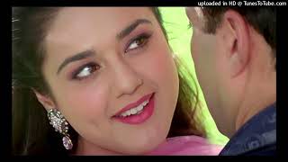 Kabhi ye na puchna hum kitni mohabbat  Full Audio Song  Naam Gum Jayega  Diya mirza160K [upl. by Ellga]