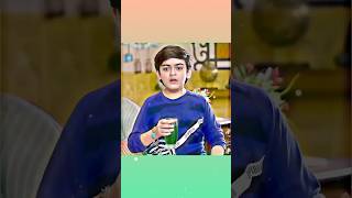 Nach meri Jan song baalveer balveereturns😇 devjoshi viral shorts [upl. by Dempstor]