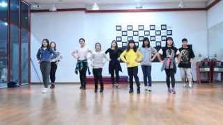 NYDANCESNSD소녀시대  MrMr미스터미스터 Kpop Cover Dance 무료강좌 안무배우기Girls Generation인천댄스학원부천댄스학원 [upl. by Ilyak]