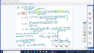 correzione problemi simulazione prova matematica Zanichelli 2024 [upl. by Ferrigno]