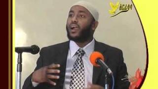 ustaz yasin nuru mote 1 [upl. by Balcke]