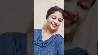 Aage se towela 🤣🤣 bhojpuri viralvideo [upl. by Saloma]