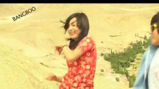 Ladakh Ladakhi Music Video  Hai Cho Cho Lay [upl. by Vikki651]