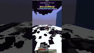 Minecraftta Yüzlerce Wither Spawnlandı İsminiz Yazıyor Olabilir minecraft [upl. by Aiclid]