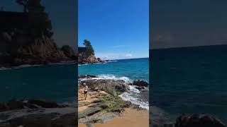 Lloret de mar [upl. by Nirad]