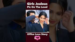 Romantic Status youtubeshorts trendingshorts viralshorts shorts tollywoodmovies romantic [upl. by Anahpos]