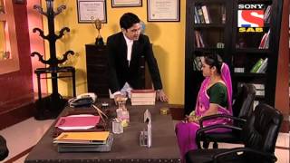 Yeh Chanda Kanoon Hai  Episode 81 [upl. by Noonan]