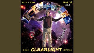 Clearlight Symphony 1er mvt [upl. by Aihsyla326]