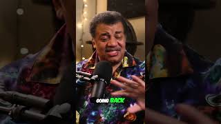 Neil DeGrasse Tyson talks about T Coronae Borealis [upl. by Rases714]