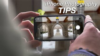 iPhone 12 Pro Camera 10 Things You Didnt Know [upl. by Janelle]