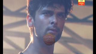 Beyhadh Arjun wants revenge from Maya [upl. by Biagio72]