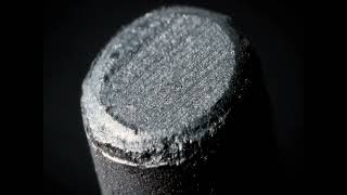 INTERESTING MATERIALS Graphite [upl. by Amalburga]