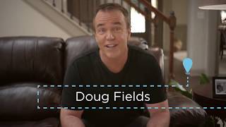 Intentional Parenting  Episode 1  Doug Fields [upl. by Dyana]