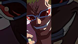 Doflamingo démissionne de son poste de Grand Corsaire Shichibukai l’info fait le tour du monde [upl. by Nnaeinahpets]