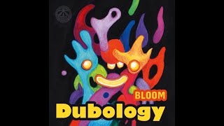 DuBoLoGy  Bloom full EP [upl. by Atneciv]