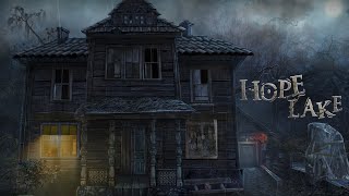 ИНТЕРНАТ СМЕРТИ ▷ Прохождение Hope Lake 2 [upl. by Volny636]