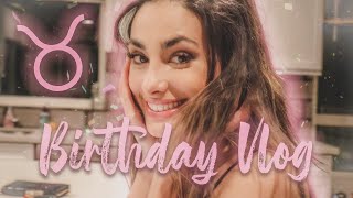 My Birthday Vlog bubba town [upl. by Amethyst]