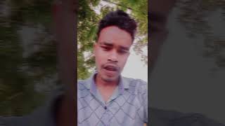 Boka Pakhi 2🔥পাখি আমার বোকা নয় না বোকা পাখি ২ shots love viralvideo sad reels UrxZishanviral [upl. by Welcy]