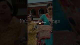 Satinder Sartaaj  Rutba  Neeru Bajwa  Full Screen Lyrics Whatsapp Status  New Song  Moni08 [upl. by Eelac]