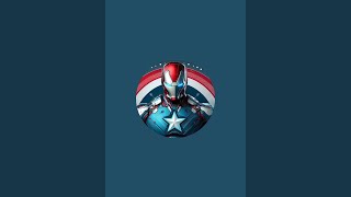 hello assalamualaikum gaess this time I will show you a cool video of Avengers or Marvel Hero [upl. by Yeslehc]