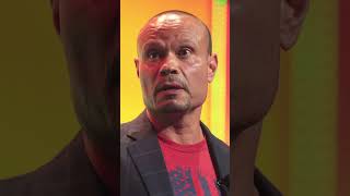 Dan Bongino Needs to Relax shorts [upl. by Sharp]