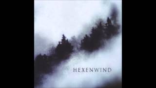 Dornenreich  Hexenwind  Fulllength 2005 [upl. by Ylliw]