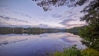 Hvordan spille Reodors Ballade på et blues munnspill og hvorfor du IKKE burde gjøre det [upl. by Luna]