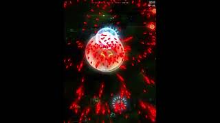 phoenix2 arcology cq6 daily mission3206  ssss baqlor phi [upl. by Walsh489]