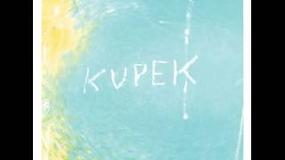 Kupek  Born Slippy Hidden track [upl. by Wallie]