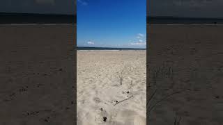 Beach  Renesse [upl. by Zapot]